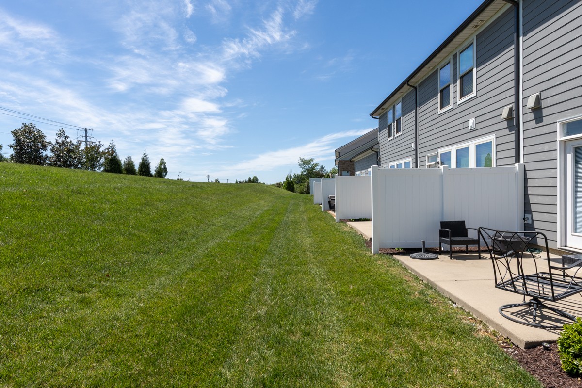 118 Bluestem Court Lebanon TN 37090