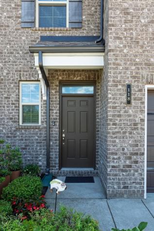 118 Bluestem Court Lebanon TN 37090