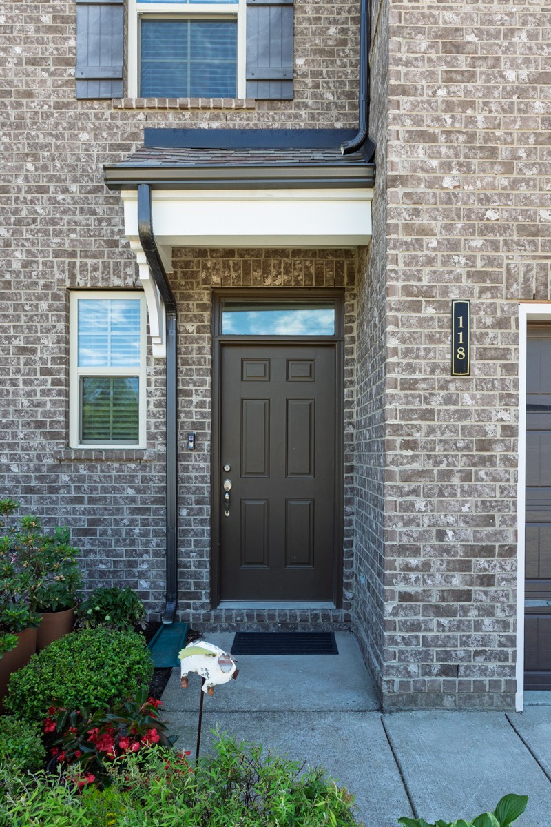 118 Bluestem Court Lebanon TN 37090