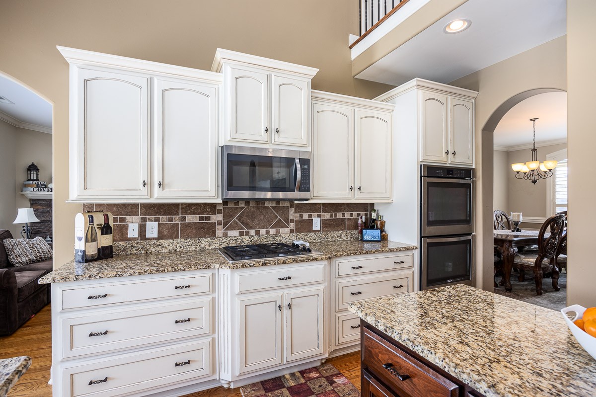 201 Carellton Drive Gallatin TN 37066