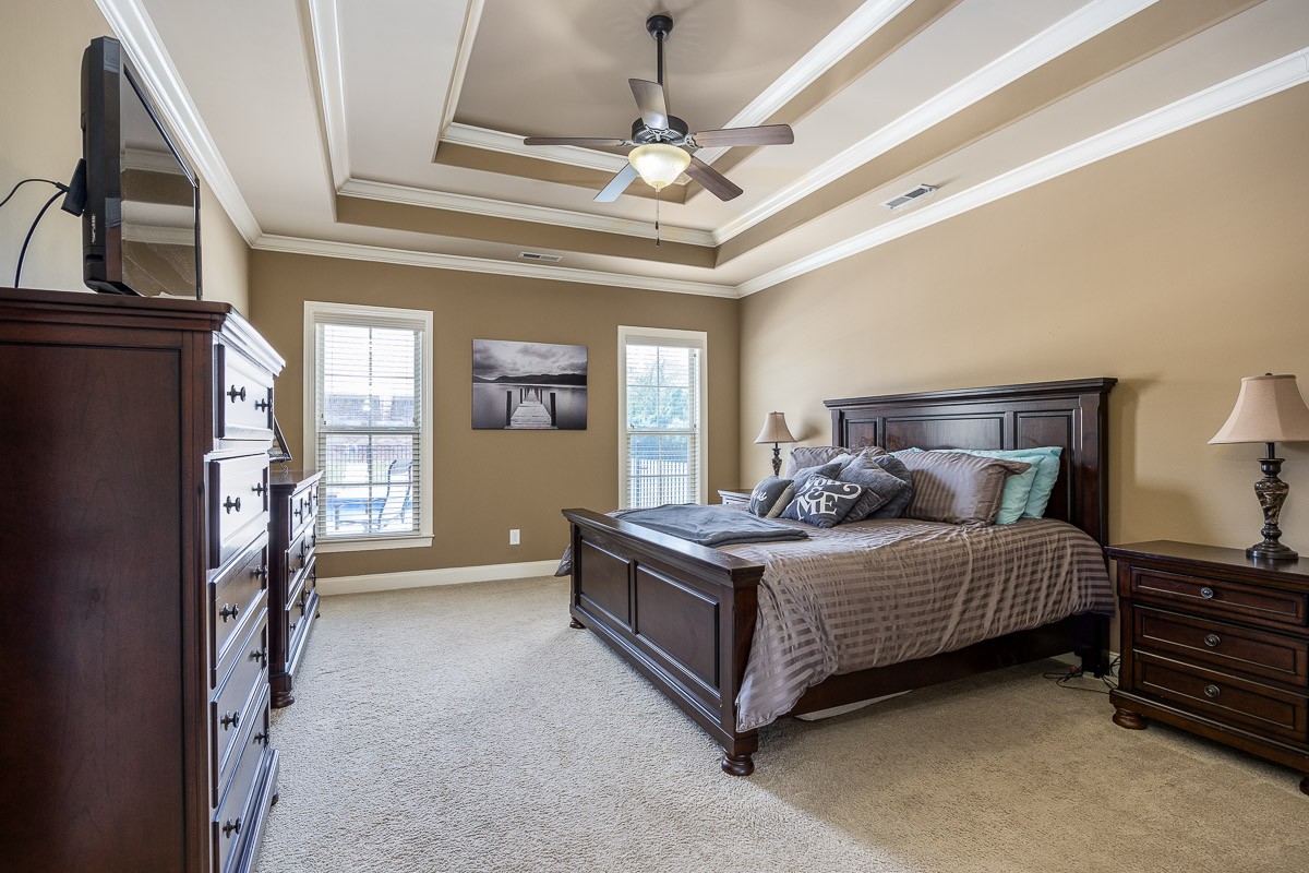 201 Carellton Drive Gallatin TN 37066