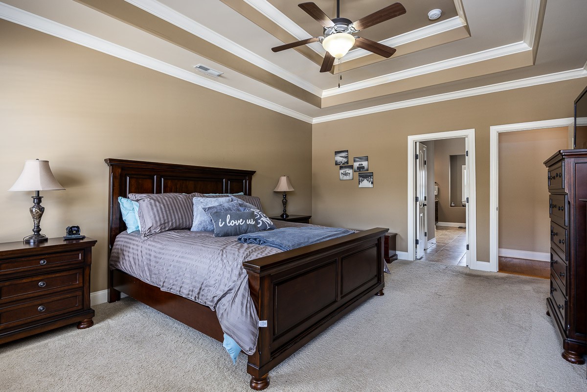 201 Carellton Drive Gallatin TN 37066