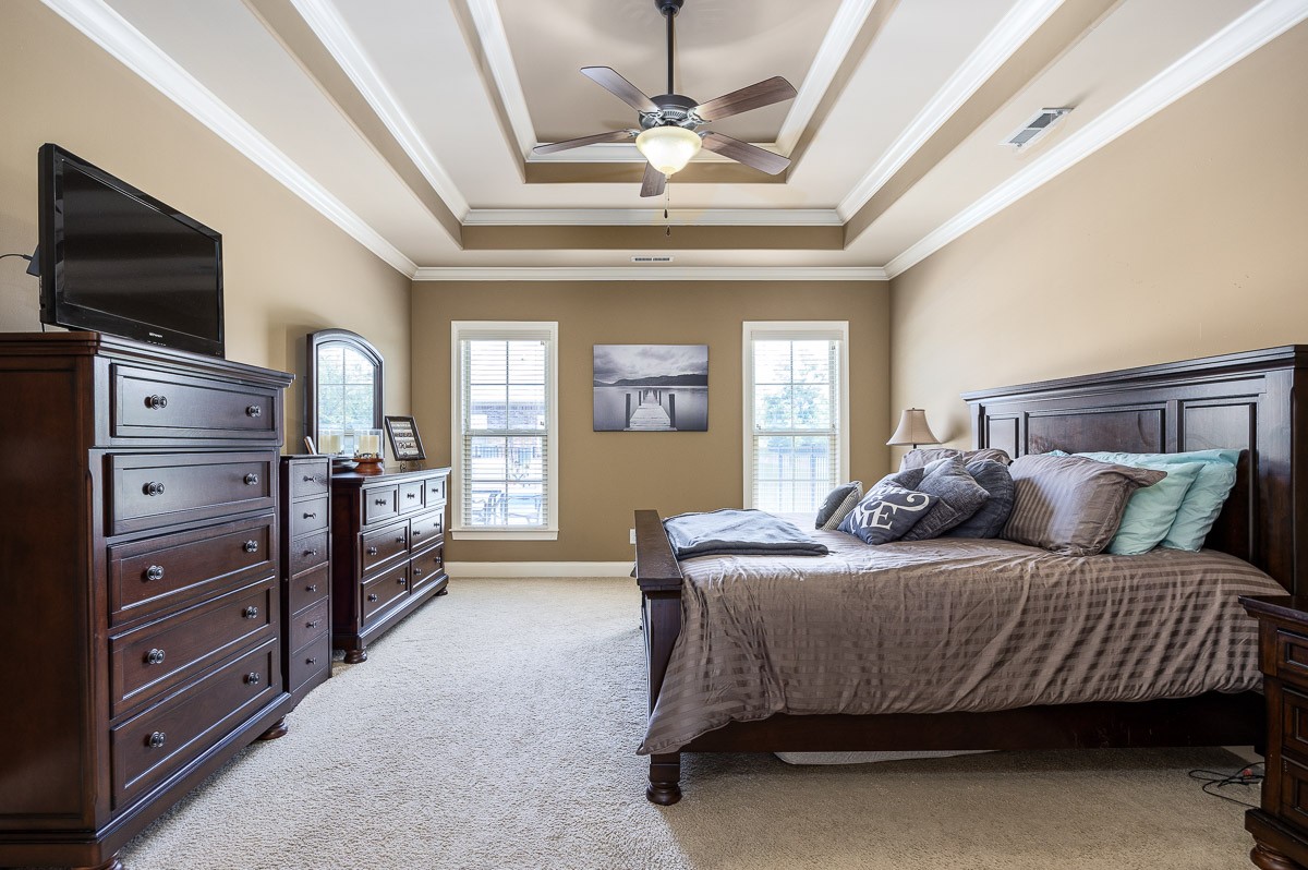 201 Carellton Drive Gallatin TN 37066