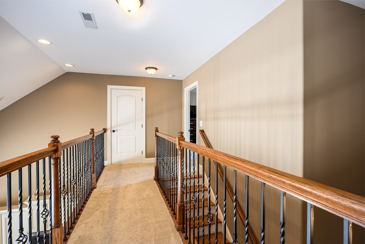 201 Carellton Drive Gallatin TN 37066