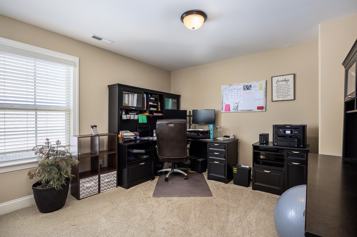 201 Carellton Drive Gallatin TN 37066