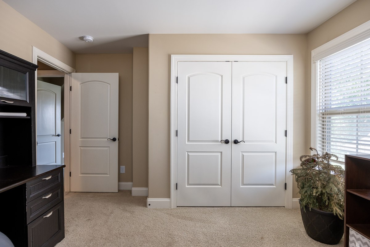201 Carellton Drive Gallatin TN 37066
