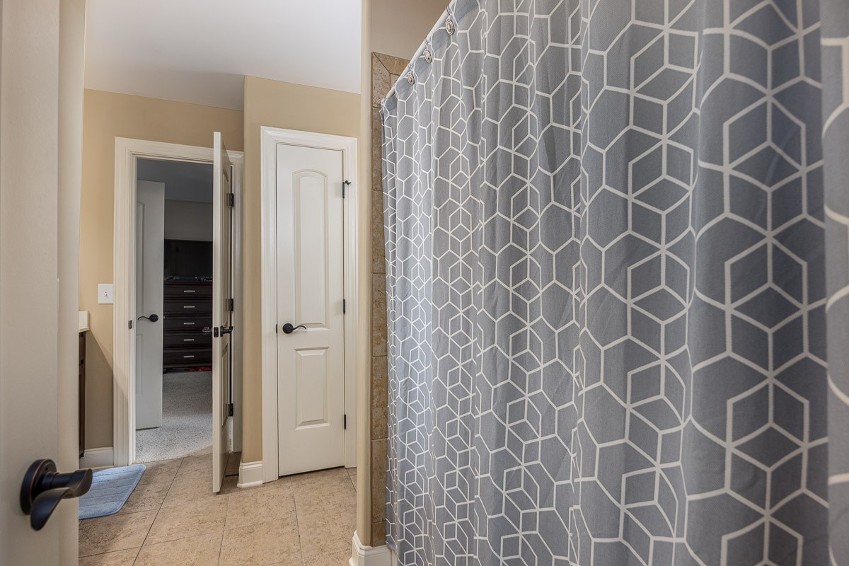 201 Carellton Drive Gallatin TN 37066