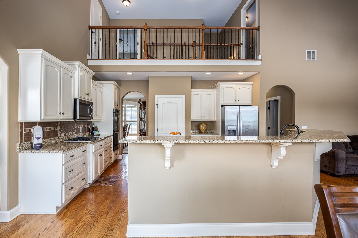 201 Carellton Drive Gallatin TN 37066