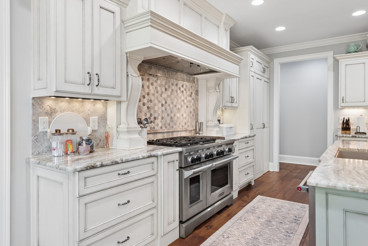 1196 Liberty Lane Gallatin TN 37066