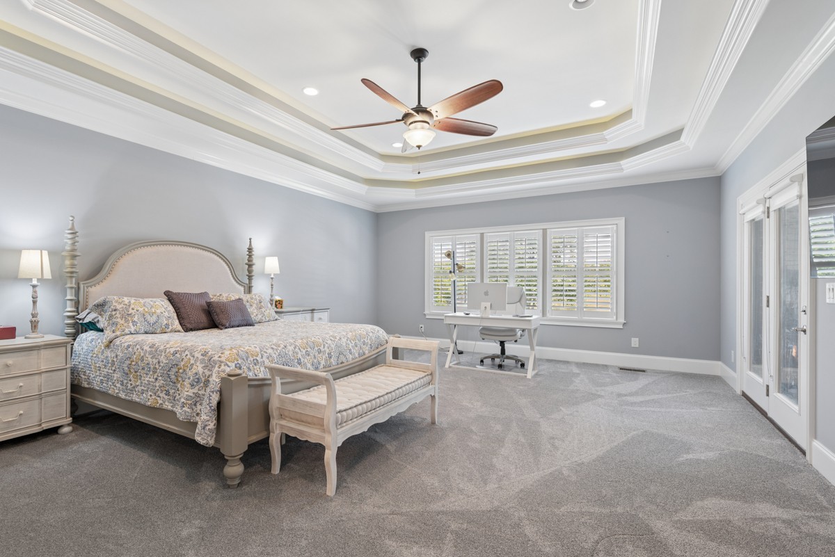 1196 Liberty Lane Gallatin TN 37066