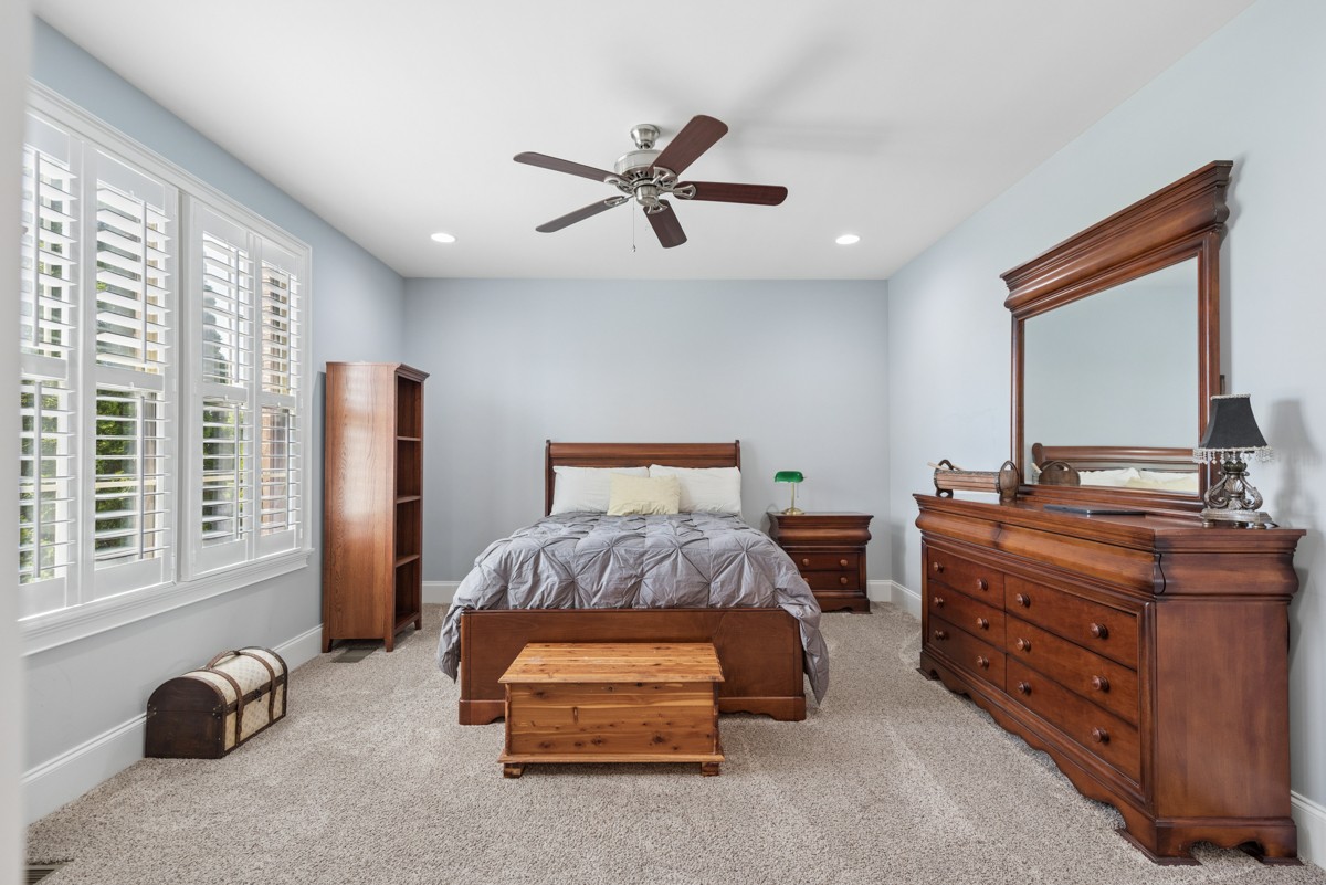 1196 Liberty Lane Gallatin TN 37066