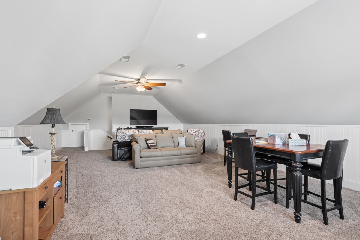 1196 Liberty Lane Gallatin TN 37066