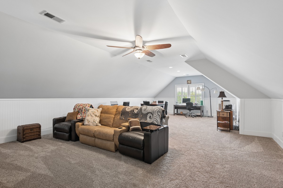 1196 Liberty Lane Gallatin TN 37066