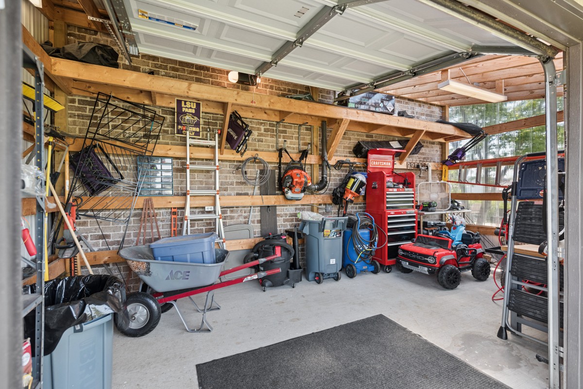 1196 Liberty Lane Gallatin TN 37066