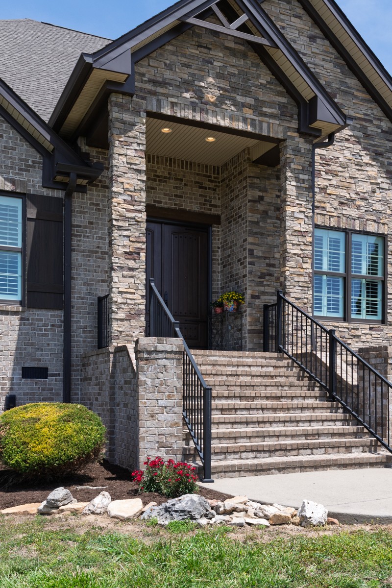1196 Liberty Lane Gallatin TN 37066