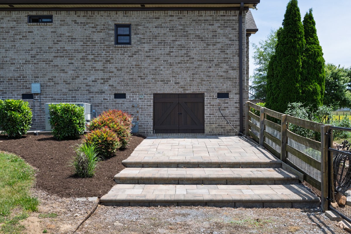 1196 Liberty Lane Gallatin TN 37066