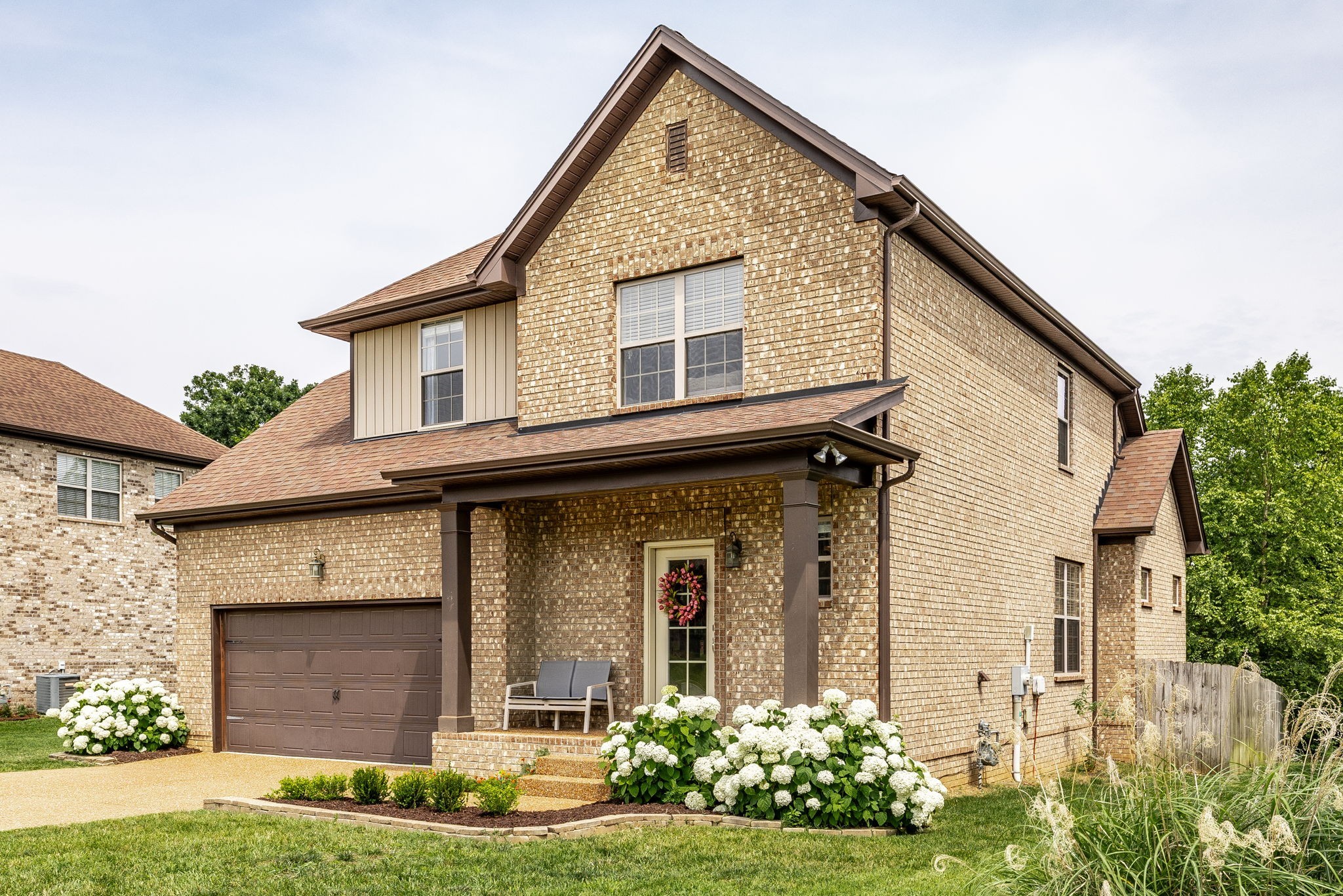 108 Jameson Place Hendersonville TN 37075