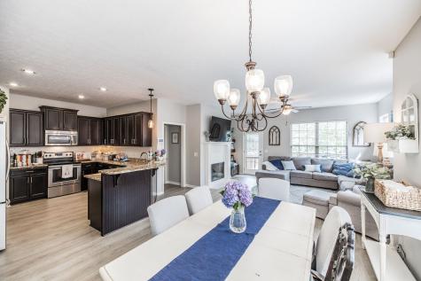 108 Jameson Place Hendersonville TN 37075