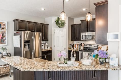 108 Jameson Place Hendersonville TN 37075