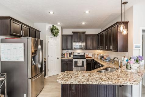 108 Jameson Place Hendersonville TN 37075