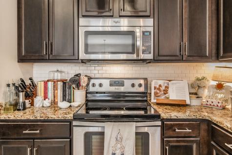 108 Jameson Place Hendersonville TN 37075