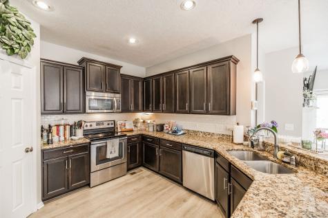 108 Jameson Place Hendersonville TN 37075