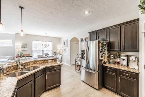 108 Jameson Place Hendersonville TN 37075