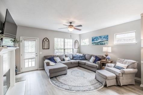108 Jameson Place Hendersonville TN 37075