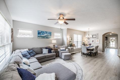 108 Jameson Place Hendersonville TN 37075