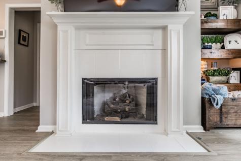 108 Jameson Place Hendersonville TN 37075