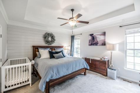 108 Jameson Place Hendersonville TN 37075