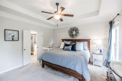108 Jameson Place Hendersonville TN 37075