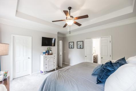 108 Jameson Place Hendersonville TN 37075