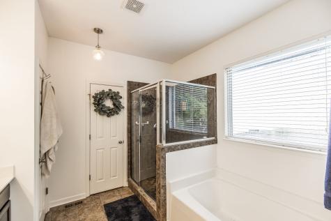 108 Jameson Place Hendersonville TN 37075