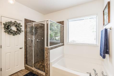 108 Jameson Place Hendersonville TN 37075