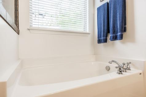 108 Jameson Place Hendersonville TN 37075