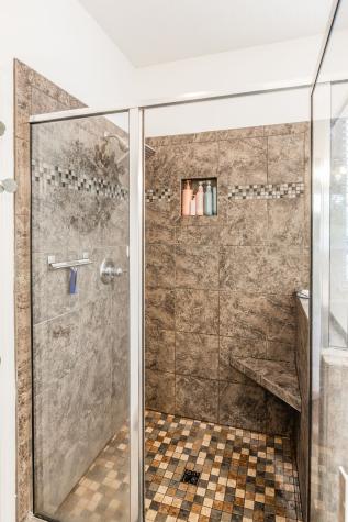 108 Jameson Place Hendersonville TN 37075