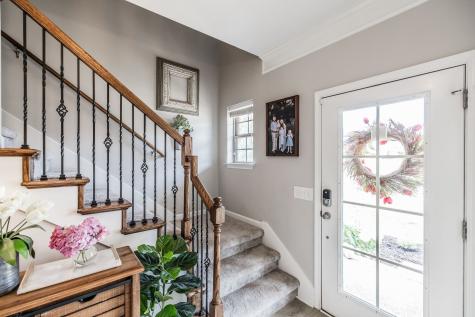 108 Jameson Place Hendersonville TN 37075