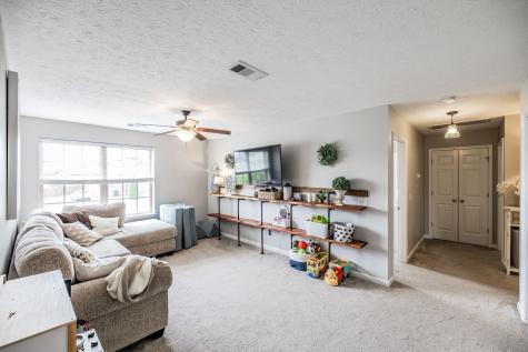 108 Jameson Place Hendersonville TN 37075