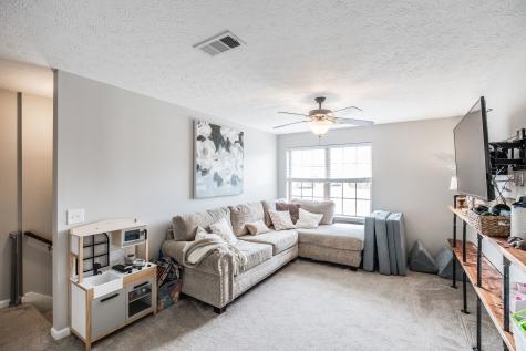108 Jameson Place Hendersonville TN 37075