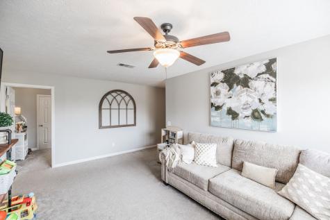 108 Jameson Place Hendersonville TN 37075