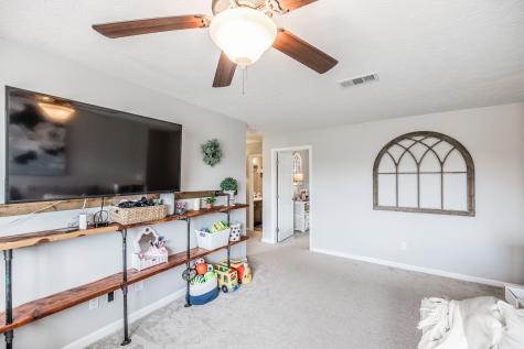 108 Jameson Place Hendersonville TN 37075