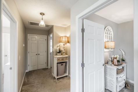108 Jameson Place Hendersonville TN 37075