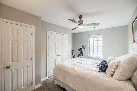 108 Jameson Place Hendersonville TN 37075