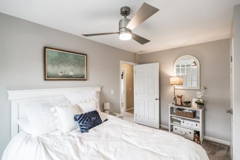 108 Jameson Place Hendersonville TN 37075