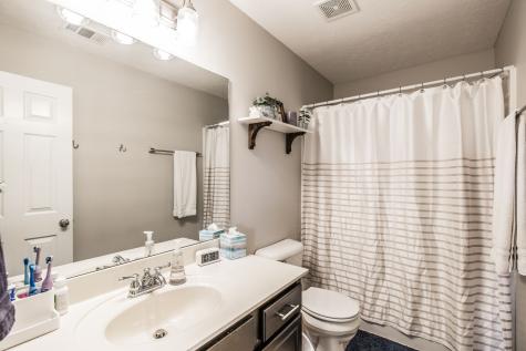 108 Jameson Place Hendersonville TN 37075