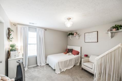 108 Jameson Place Hendersonville TN 37075