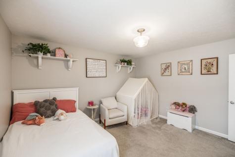 108 Jameson Place Hendersonville TN 37075