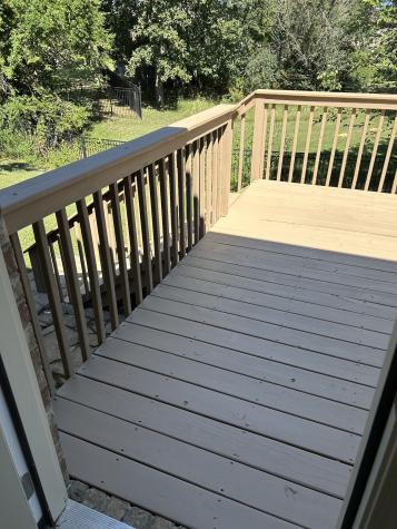 108 Jameson Place Hendersonville TN 37075