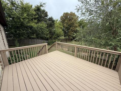 108 Jameson Place Hendersonville TN 37075